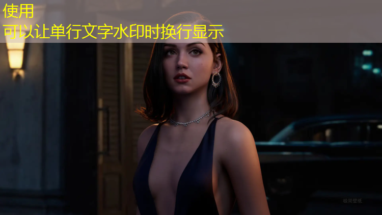 室内健身器材能做什么