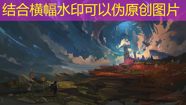 <strong>米乐m6官网登录入口：室内健身多久可以练出肌肉</strong>