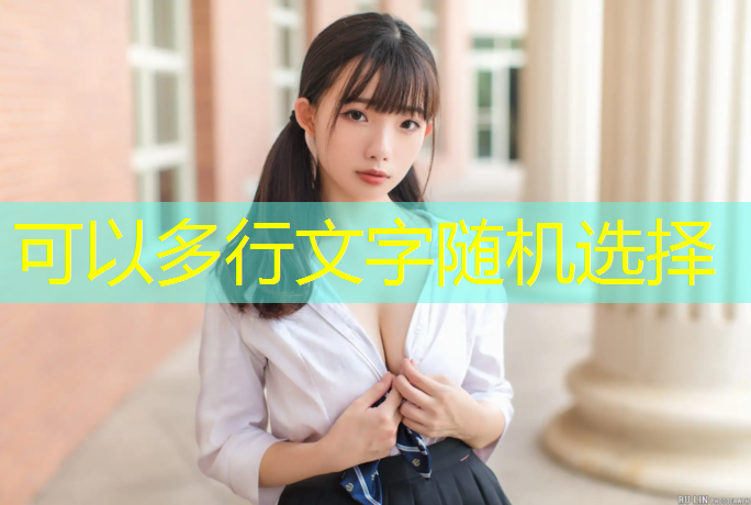 室内健身属于有氧健身吗