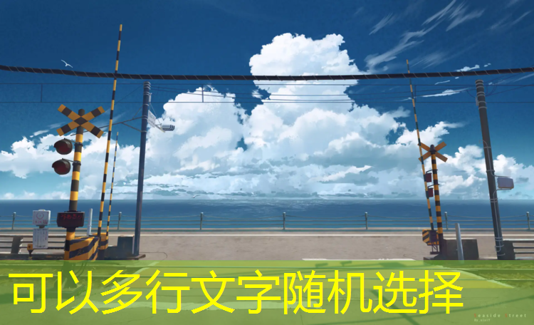 雷霆精英程序怎么安装游戏