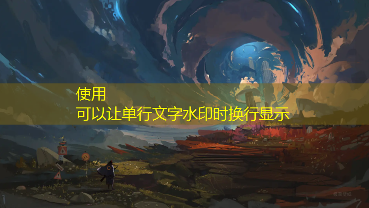 逆袭小游戏小程序入口