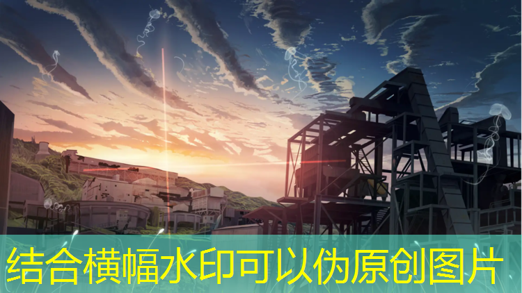 米乐m6官网登录入口：3d漫潮游戏风