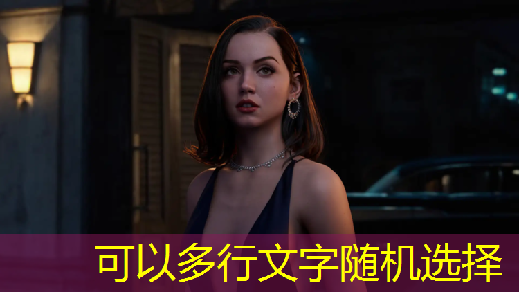 <strong>米乐：贪吃蛇有哪些程序游戏软件</strong>