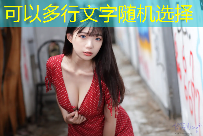 米乐为您介绍：适合打游戏的原画设置有哪些