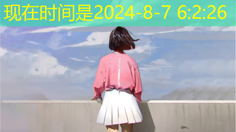 速度漂移3d游戏特色是什么
