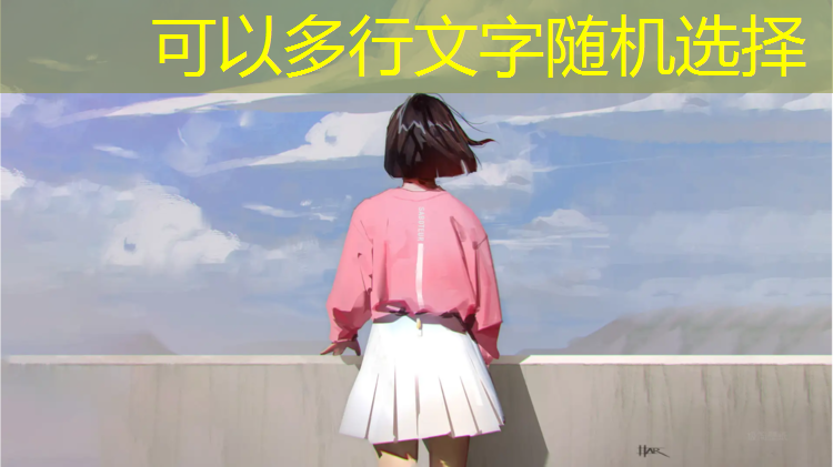 24岁可以报读电竞学校吗？