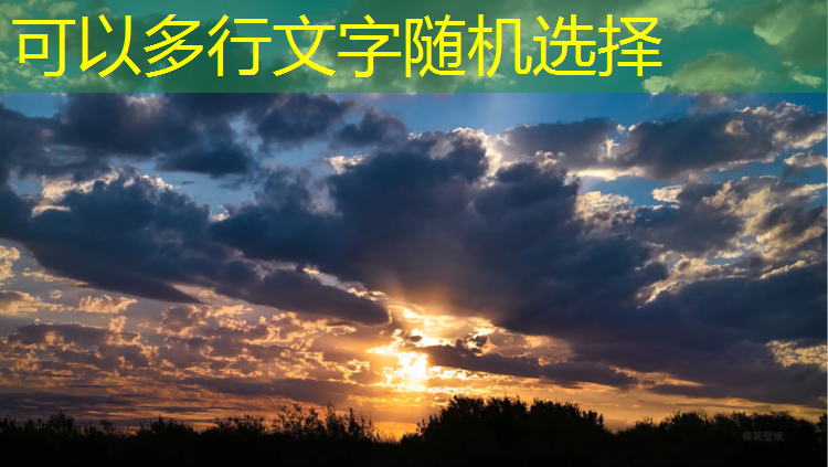 米乐m6官网登录入口：3d暴力拆解游戏解说大全