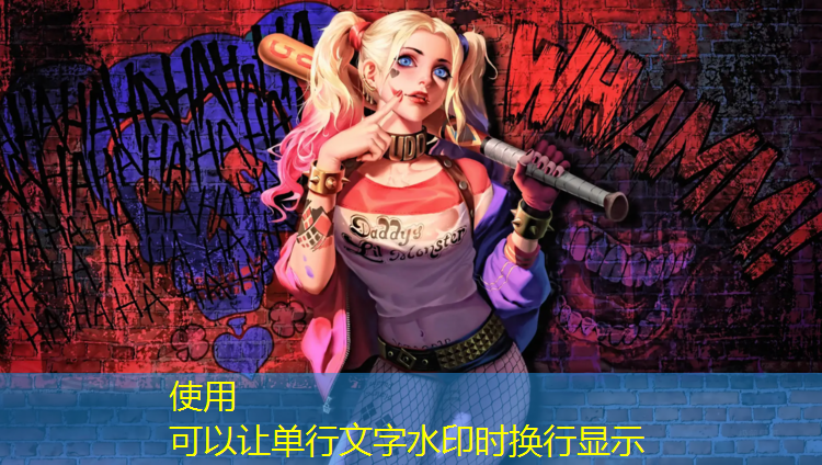 <strong>金币游戏排序程序</strong>