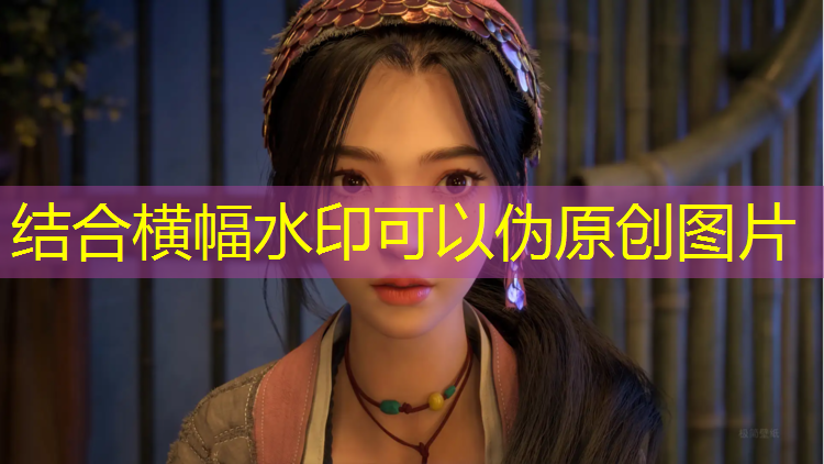 <strong>米乐为您介绍：黑暗逃生3d光枪游戏</strong>