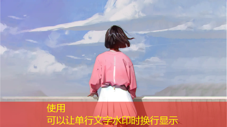 <strong>乒乓球台各种尺寸</strong>