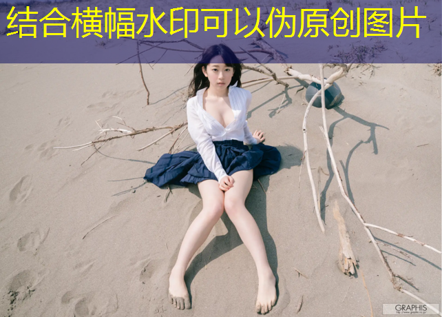 米乐m6官网登录入口为您介绍：乒乓球台的标志线是什么