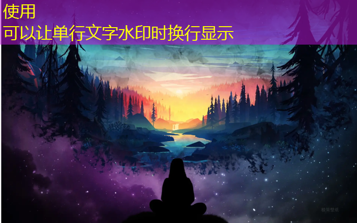 米乐为您介绍：体育器材室有足球吗