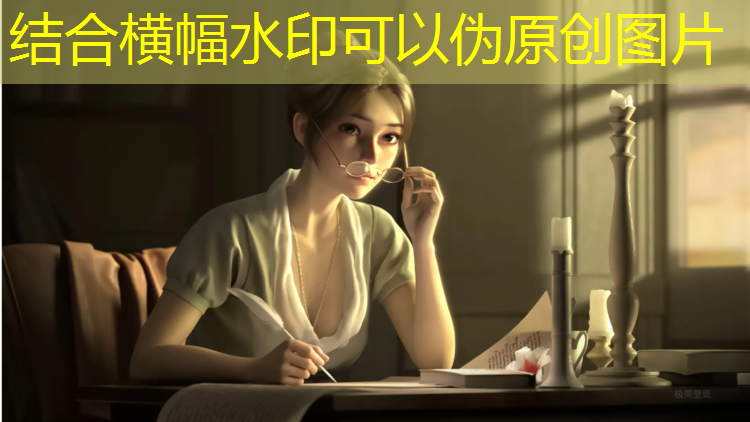 米乐为您介绍：提早预防：掌握室外体育健身器材报废年限的重要性！