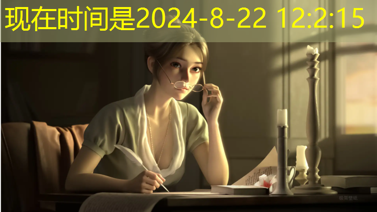 米乐为您介绍：室内可以健身吗中考体育