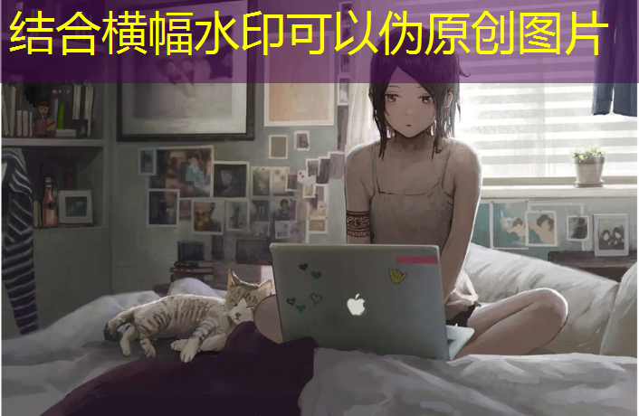 <strong>米乐m6官网登录入口：乒乓球台家用地面怎么处理</strong>