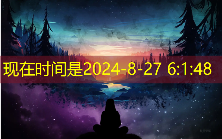 米乐为您介绍：永修哪里有乒乓球台