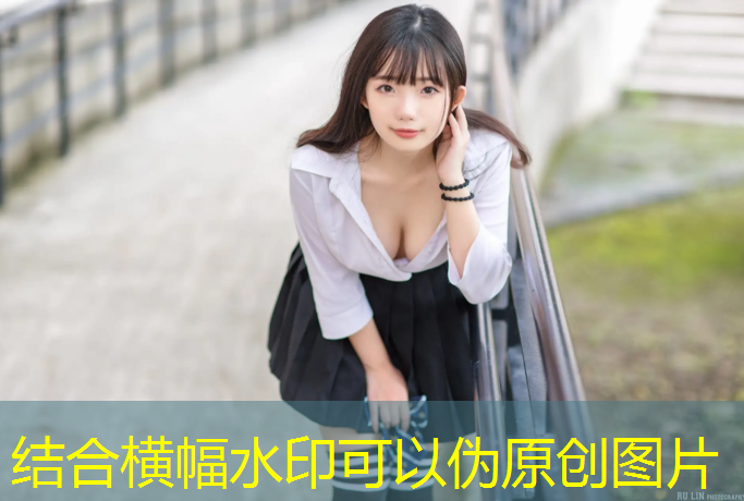 乒乓球台内球处理