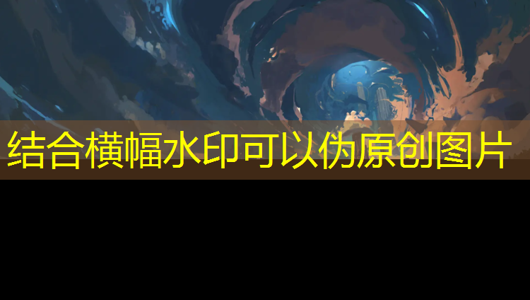 室内晨练健身操运动的好处