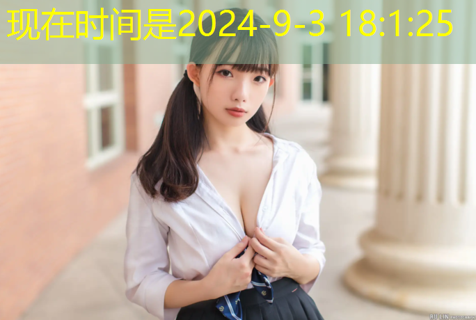 如何用户外健身器材进行高强度腹肌训练？