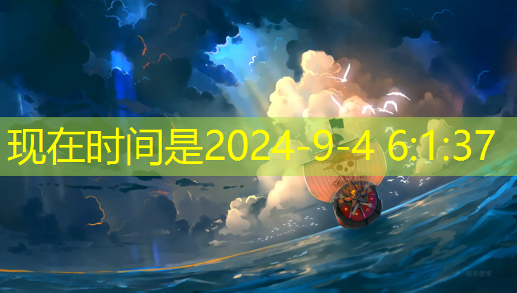 简约主义至上！运用线条和形状打造现代化的院子绿化草坪设计！
