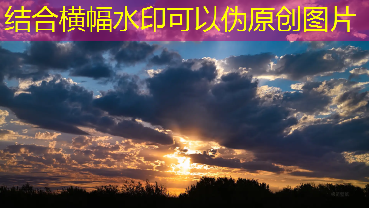 著名乒乓球台球手的技巧与战术- 学习他们的成功秘诀！