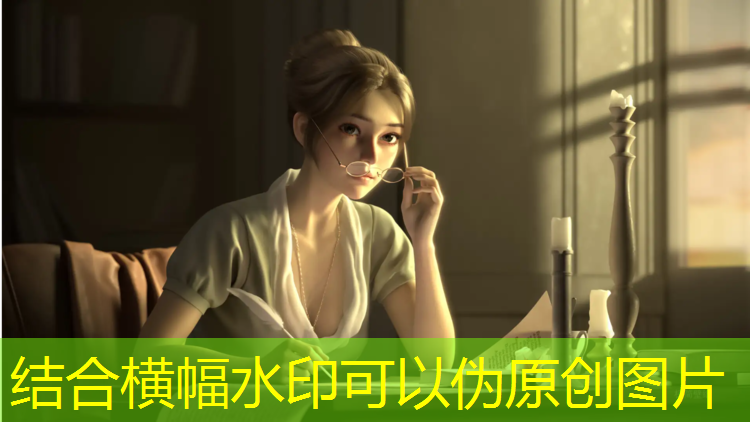 <strong>田径有没有跳高训练器材</strong>