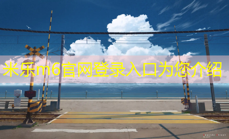 米乐：塑胶跑道实景图