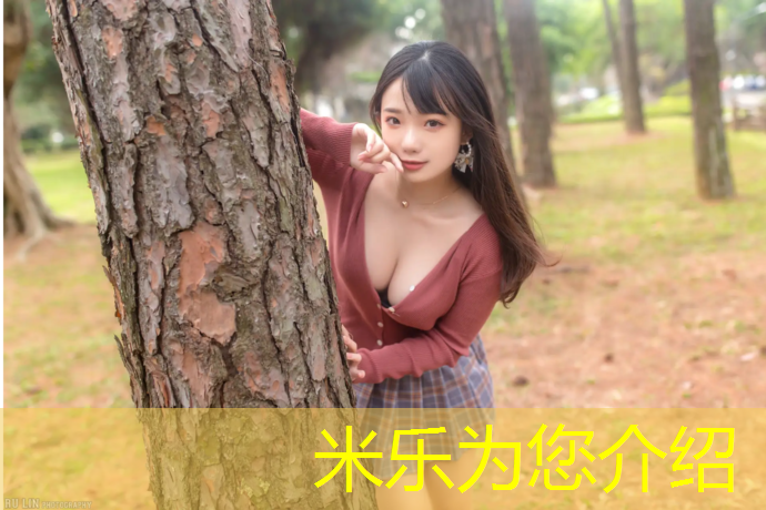 米乐为您介绍：临汾机场塑胶跑道价格