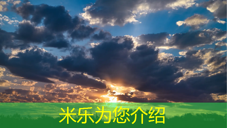 米乐m6官网登录入口：淄博400米塑胶跑道价格