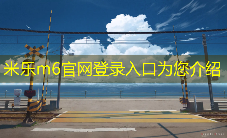 <strong>米乐：塑胶跑道和砖</strong>