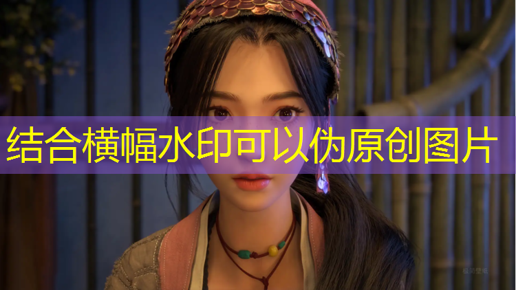 乒乓球台上挑打如何打