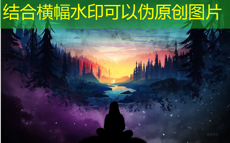 室内健身器材的创新