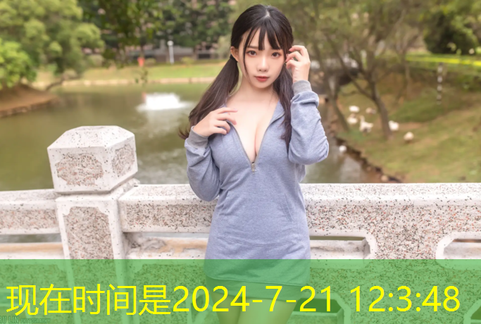 室内健身后脸黄怎么回事
