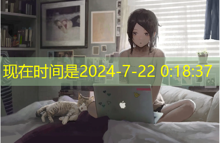 健身房室内温度不能超过多少度