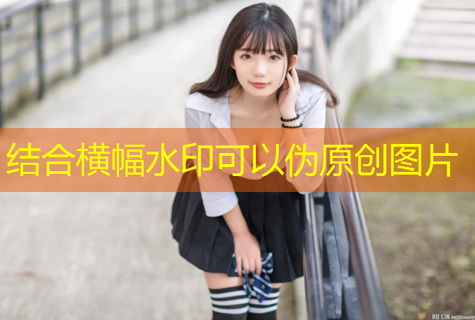 室内健身器械名称有哪些 室内健身器械名称有哪些