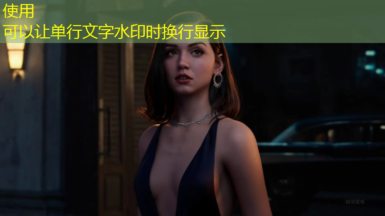 室内健身器材app