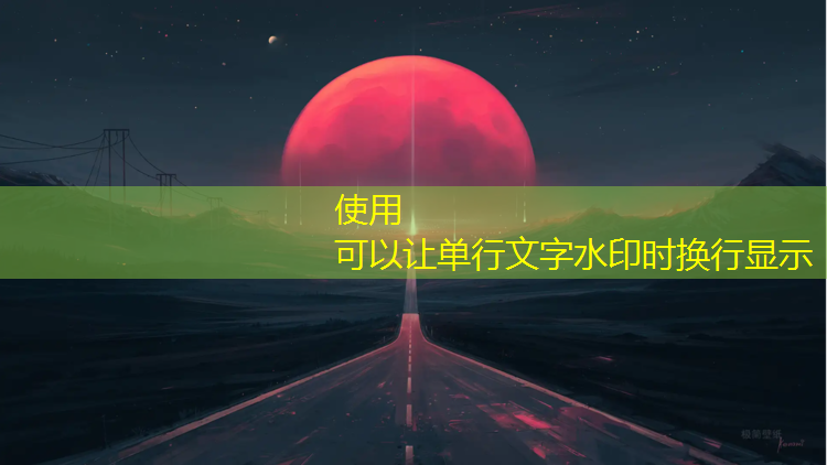 室内健身慢摇