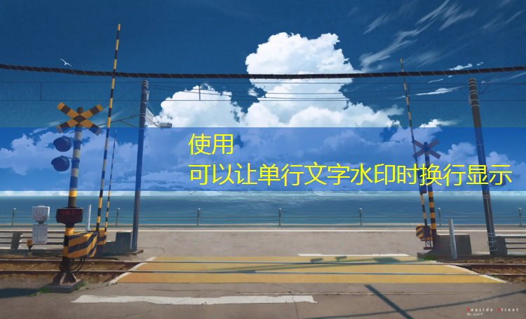 雷霆精英程序怎么安装游戏