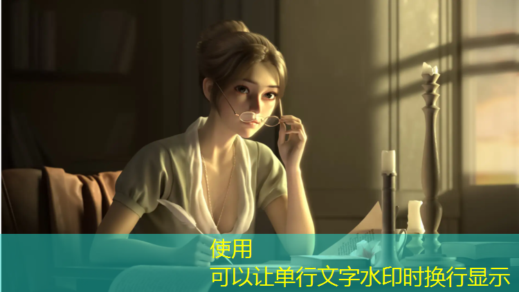 音速索尼克3d老游戏