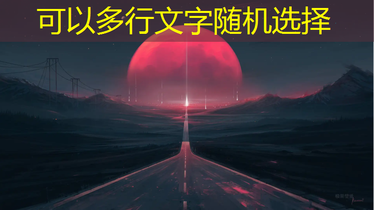 过关类3d射击游戏有哪些