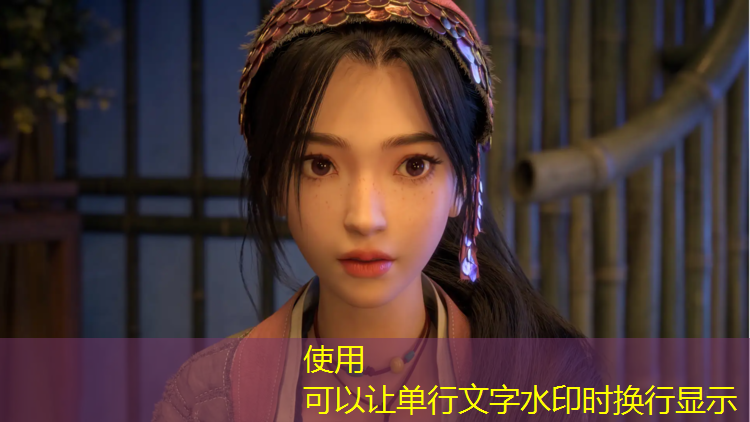 进击的巨人游戏3d版饺子云