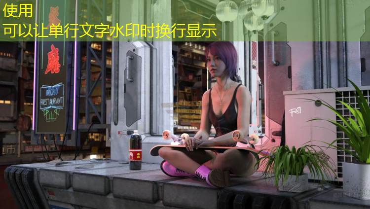 乒乓球台有毒吗