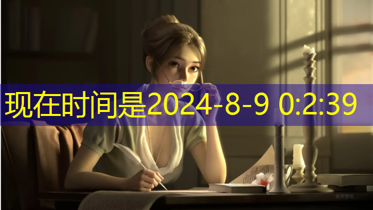 网页版格斗游戏3d