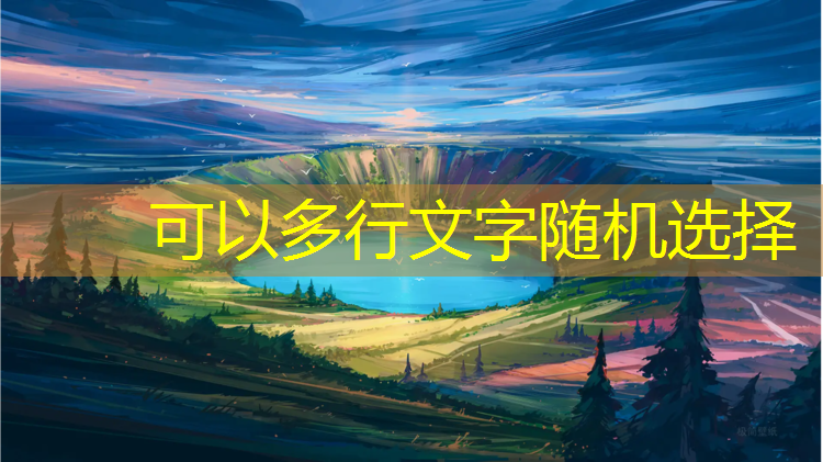 逃离僵尸3d游戏攻略