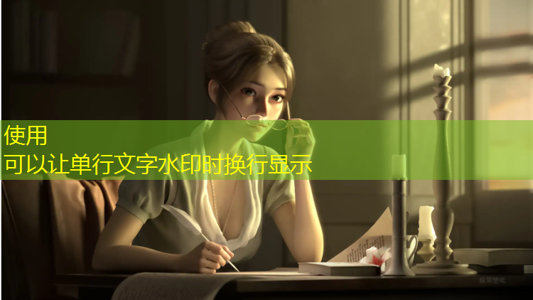 室内可以健身吗中考体育