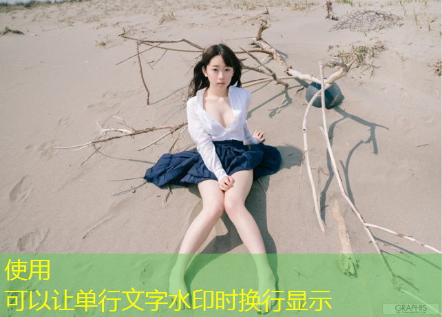 乒乓球台一般尺寸是几个