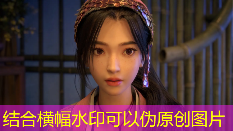 乒乓球台是木质的吗