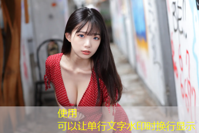 5mm人造草坪