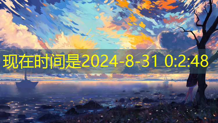 乒乓球台用什么漆和材料