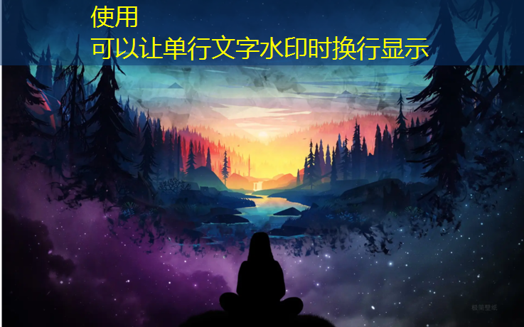 孝义哪儿可以打乒乓球台